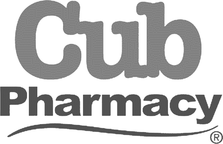 logo_0001_Hue_Saturation-1
