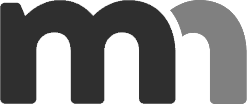 logo_0003_Hue_Saturation-6