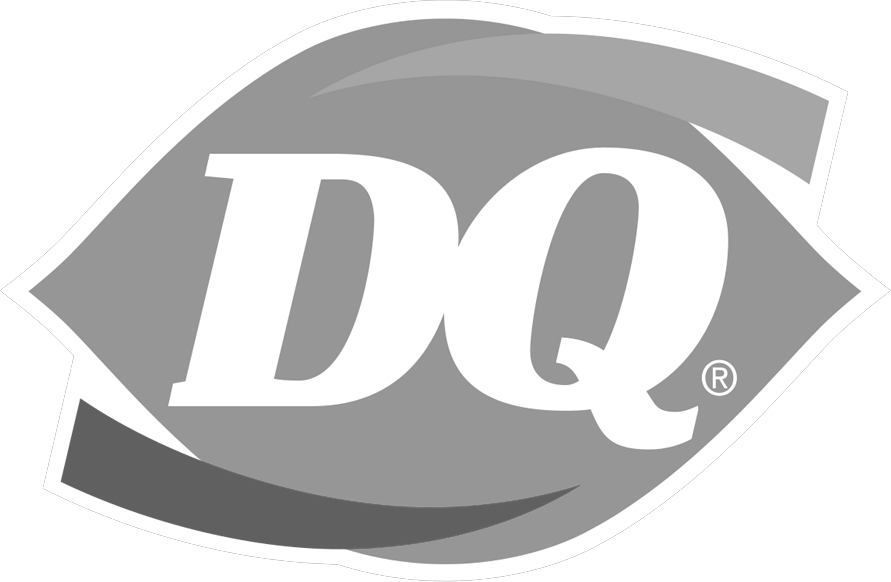 logo_0008_Hue_Saturation-8