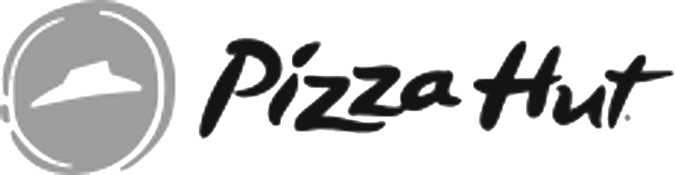 logo_0011_Hue_Saturation-3