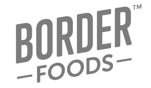 borderfoods