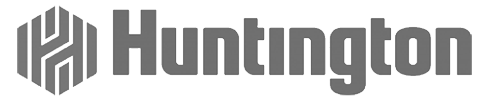 huntingtonbank